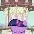 My Little Pony Friendship Is Magic Morning In Ponyville Full Version