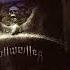 Rottweiler Rage Of War Full Album 2004