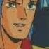 Mashymre Decapitates Zeta Gundam