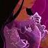 WHEN WILL MY LIFE BEGIN ISABELA MADRIGAL AI COVER RAPUNZEL S VILLAIN SONG PART 2