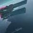 Essenger PYLOT Offworld Synthwave Retrowave