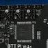 BIGTREETECH Mega Upgrade Unboxing Octopus Pro Pi V1 2 TFT35 BLTouch Smart Filament Sensor