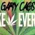 Gary Caos Smoke Everyday Original Mix