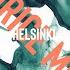 Helsinki