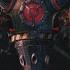 The Valkyrie Extended In Game Music FINAL FANTASY VII REMAKE OST