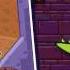 Official Trailer Crankys Story Disneys Hit App Wheres My Water