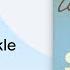 One Two Buckle My Shoe A Hercule Poirot By Agatha Christie Audiobook Preview