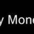 Horace Andy Money Money 12 Inch