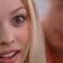 Mean Girls On Wednesdays We Wear Pink HD CLIP