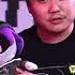 SMG4 Kills Uzi