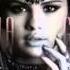Slow Down Selena Gomez Star Dance Album