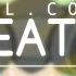 Vocaloid Breathe Vocal Cover Meltberry