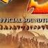 Jak 3 Full Official Soundtrack