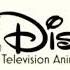 Disney Television Animation Hasbro Studios Disney Channel Original 2018 10