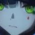 Klukai HK416 Edit RUN Girls Frontline 2 Exilium AMV GMV