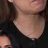 Michelle Reynoso Ex Amante De Rubby Pérez Le Responde Contundentemente A Zulinka Pérez