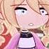 Did You Just Eat The Watermelon Seed Gacha Meme Gachameme Gachalife2 Trend Funny