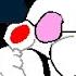 Spamtom Morshu Beatbox Exdended Deltarune Spamton