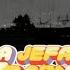ED Hi Score Girl Houkago Distraction Sub Español
