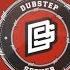 DUBSTEP Elk Road Already Always Afterparty