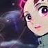 Imperfections Demon Slayer AMV EDIT Quick Amv Anime Edit Animeedit Demonslayer Rap