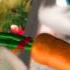 Schnuffel Bunny Snuggle Song