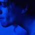 Slowed Down Songs Don T Play With My Feelings