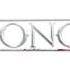 Dishonored Ending Song Honor For All