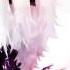 Nightcore Deuce Nobody Likes Me
