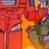 Transformers Generation One 1989 Toy Adverts Commercials Mega Classic Pretenders Micromasters