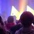 Rare Americans Rhythm Kitchen Live In Atlanta