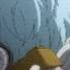 Shigaraki Tomura AMV Boku No Hero Academia I M So Sorry