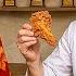 I Ate The World S Best Street Food