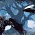 Odins Raben Lyric Video Saltatio Mortis