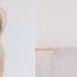 Must Try Easy Summer Hairstyle Shorts