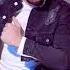 RAFO KHACHATRYAN AMENIC AMENA