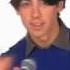 Disney Channel Wand Ids 2007 2011 With New Music
