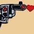 Octavian Gangster Love