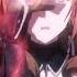 Tsuujou Kougeki Ga Zentai Kougeki De Ni Kai Kougeki No Okaasan Wa Suki Desu Ka AMV Мама