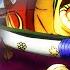Oden Vs Kaido ONE PIECE AMV The Only Sword Cut Kaido