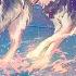 Chillstep Michael FK Tides Of Change