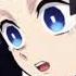 When Shinobu Died SPOILERS I Know She Died In The Manga