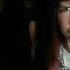 Who S This BHAD BHABIE Ms Whitman Rap Videographer REACTION Oh We Rap Dissing Now