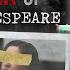 Lethal Greed The Murder Of Abraham Shakespeare