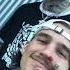 Lil Peep Ft Lil Tracy Giving Girls Cocaine Slowed Down To Perfection