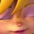 I SEE YOU MUSIC VIDEO Alvin And The Chipmunks