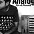 Analog Trip EDM Underground Showcase 28 5 2015 Westradio Gr Deep House Dj Mix Free Download
