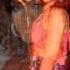 Drake Take Care Ft Rihanna