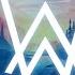 Alan Walker Style Yarita Lizeth Yanarico Delirios No Me Dejes 2022