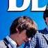 Best The Beatles Songs Collection The Beatles Greatest Hits Full Album